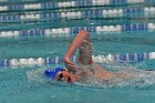 MSwim vs USCGA  Men’s Swimming & Diving vs US Coast Guard Academy. : MSwim, swimming